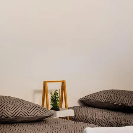 Le Cocon - Centre - Terrace - Ac - Cosy 戛纳